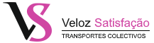 Veloz Satisfação