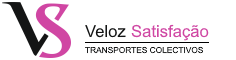 Veloz Satisfação