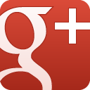 Google Plus