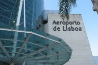 Lisbon airport transfers