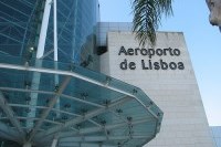 Transfer de l'aéroport jusqu'à l'hotel