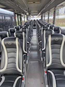 Setra