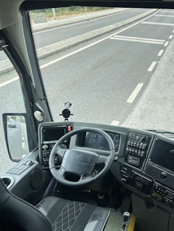 Mercedes Viano